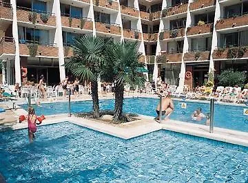 Holiday Center كاليليا